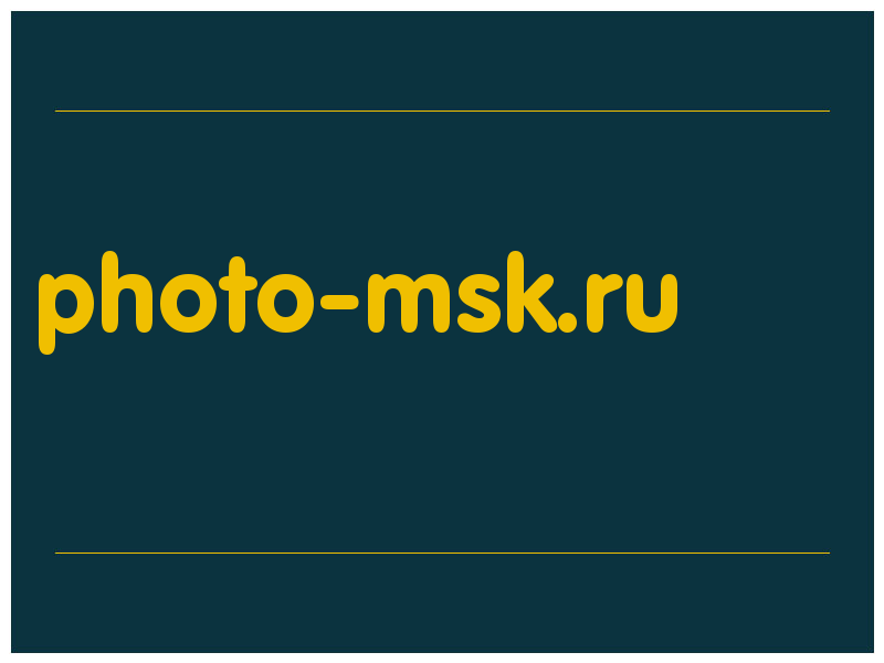 сделать скриншот photo-msk.ru