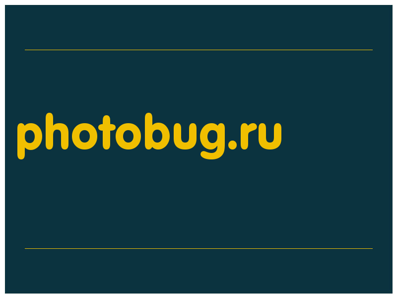 сделать скриншот photobug.ru