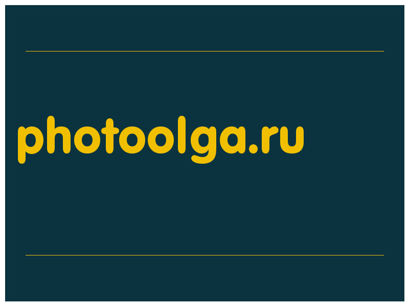 сделать скриншот photoolga.ru