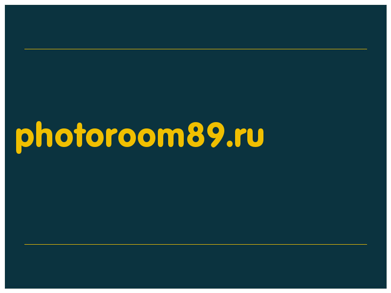 сделать скриншот photoroom89.ru