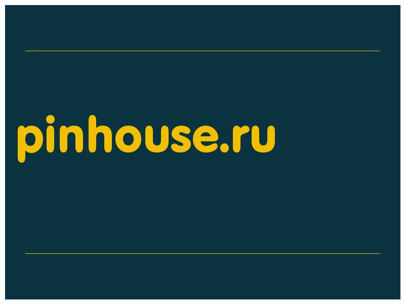 сделать скриншот pinhouse.ru