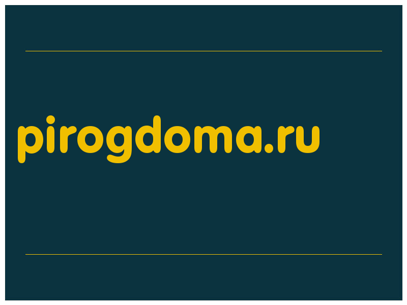 сделать скриншот pirogdoma.ru