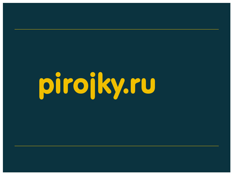 сделать скриншот pirojky.ru