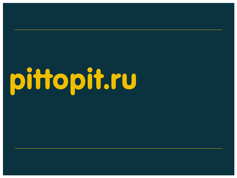 сделать скриншот pittopit.ru