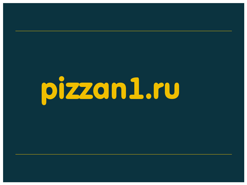 сделать скриншот pizzan1.ru