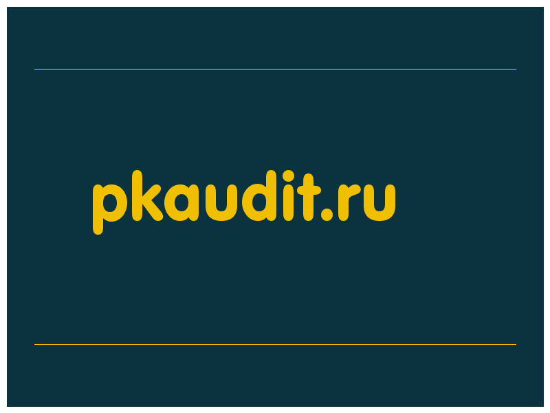 сделать скриншот pkaudit.ru