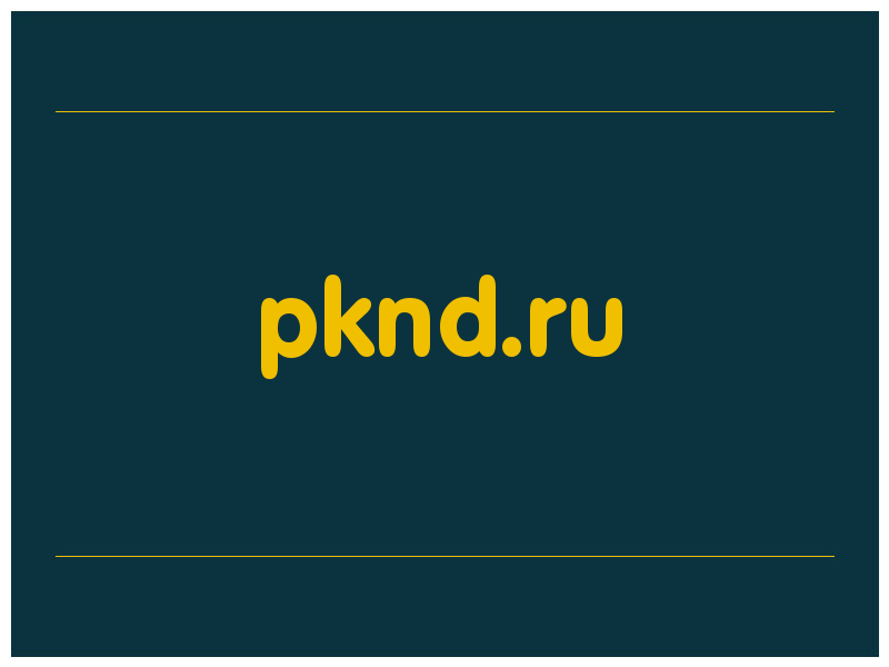 сделать скриншот pknd.ru