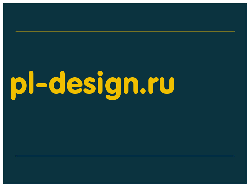 сделать скриншот pl-design.ru