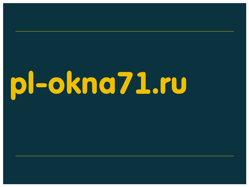 сделать скриншот pl-okna71.ru