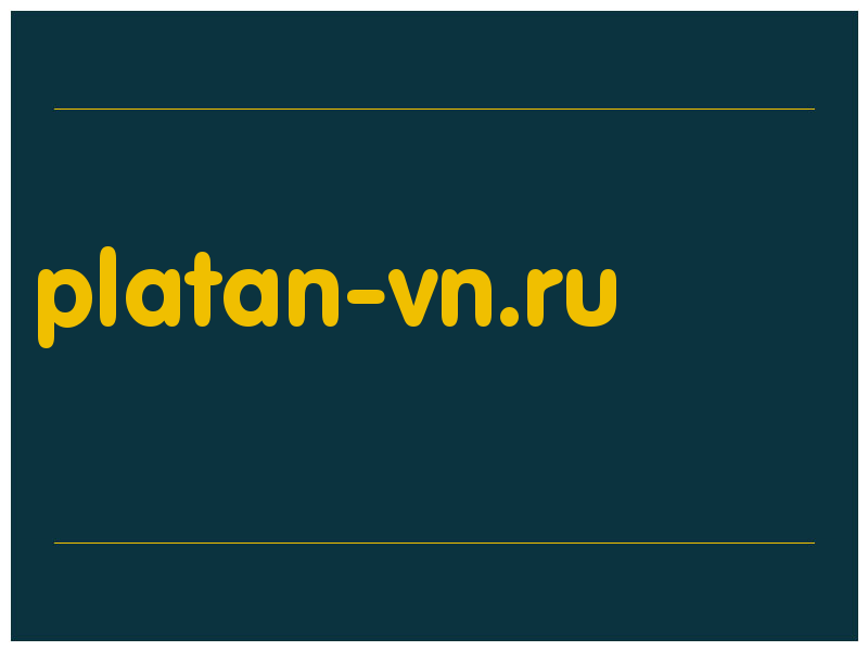 сделать скриншот platan-vn.ru