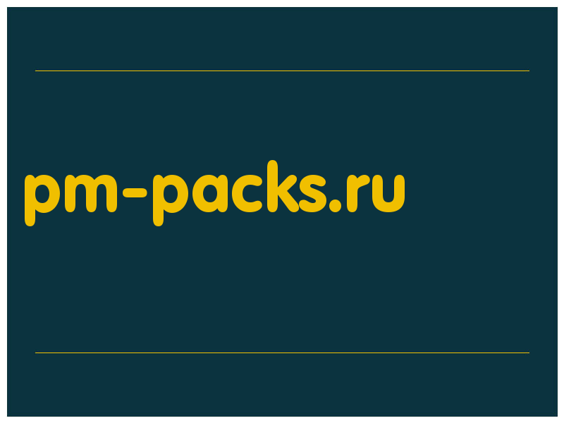 сделать скриншот pm-packs.ru
