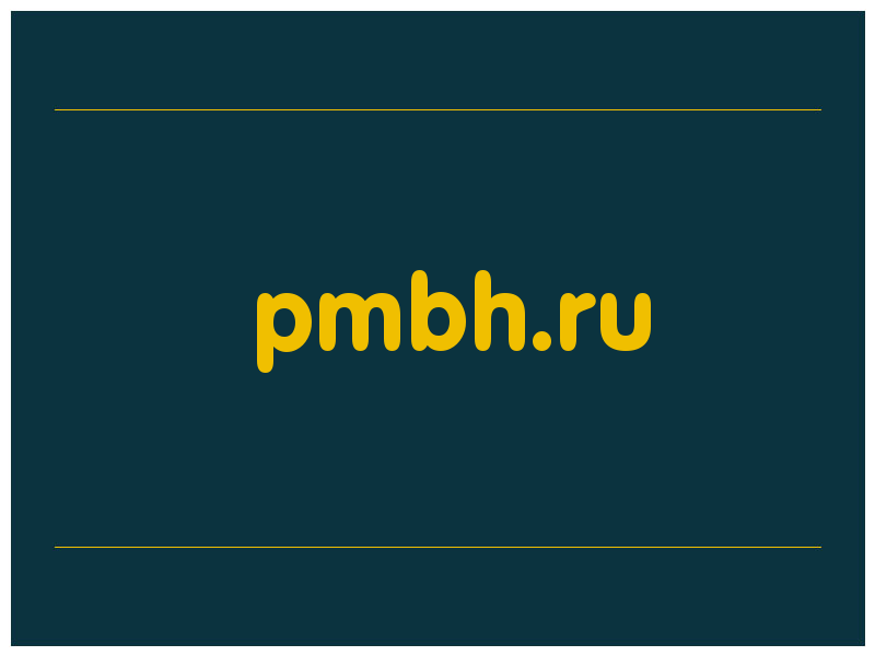 сделать скриншот pmbh.ru