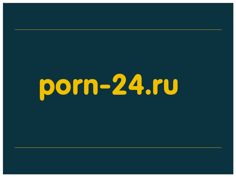 сделать скриншот porn-24.ru