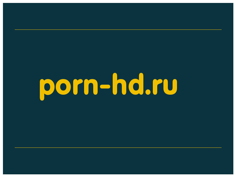 сделать скриншот porn-hd.ru