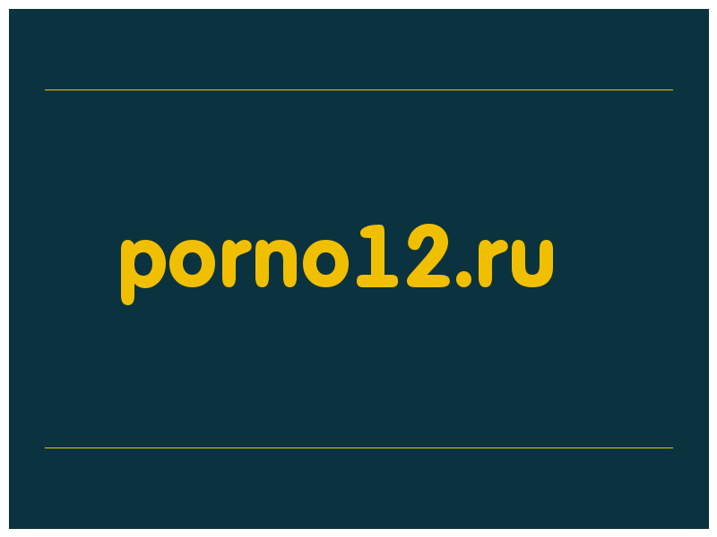 сделать скриншот porno12.ru