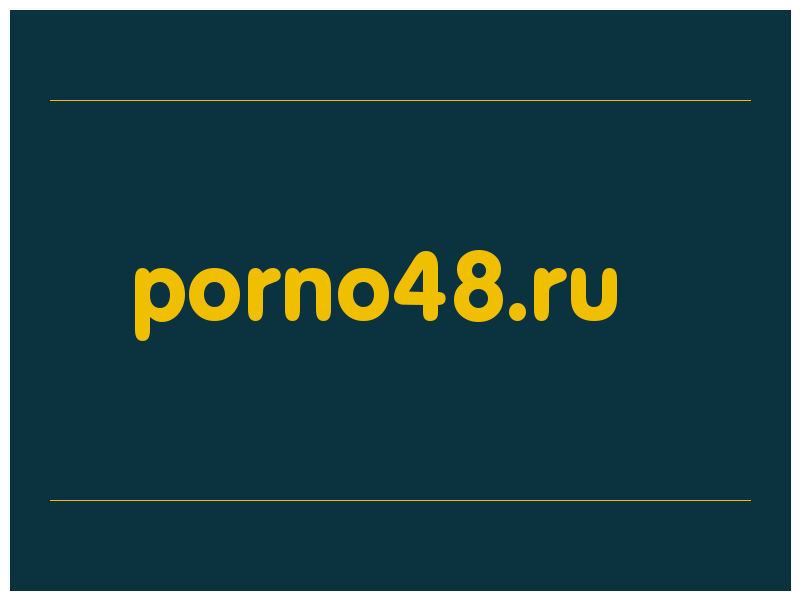 сделать скриншот porno48.ru