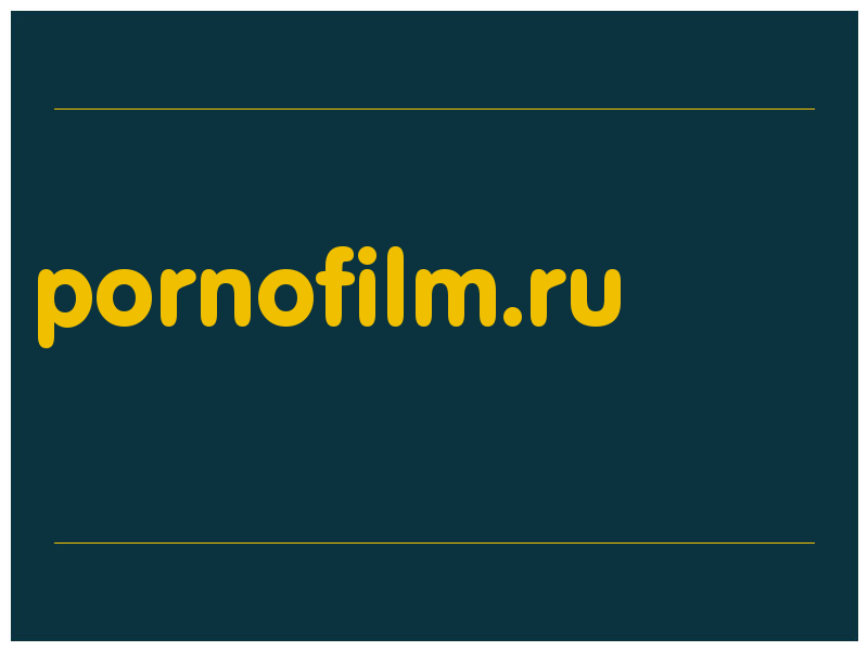сделать скриншот pornofilm.ru