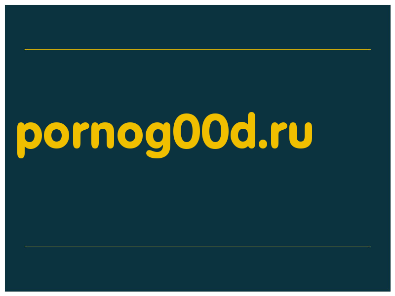 сделать скриншот pornog00d.ru