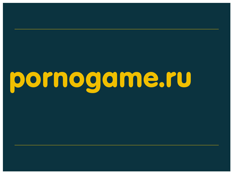 сделать скриншот pornogame.ru