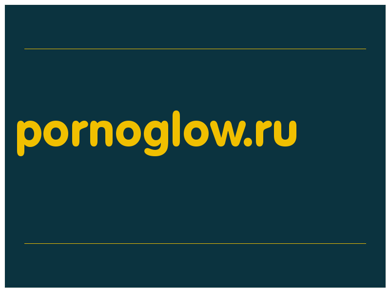 сделать скриншот pornoglow.ru