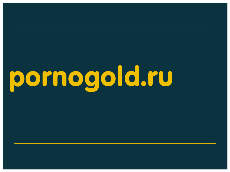 сделать скриншот pornogold.ru