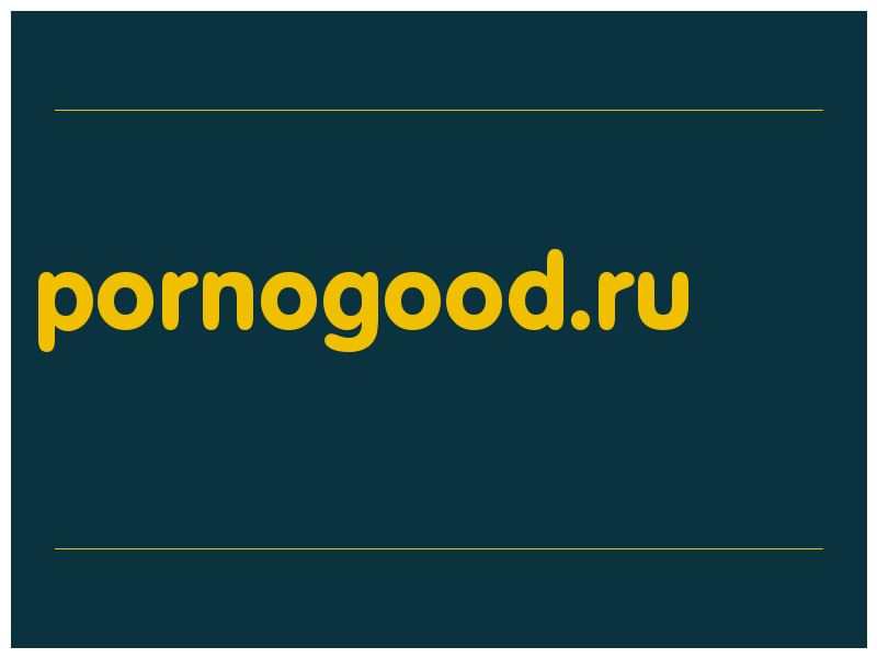 сделать скриншот pornogood.ru