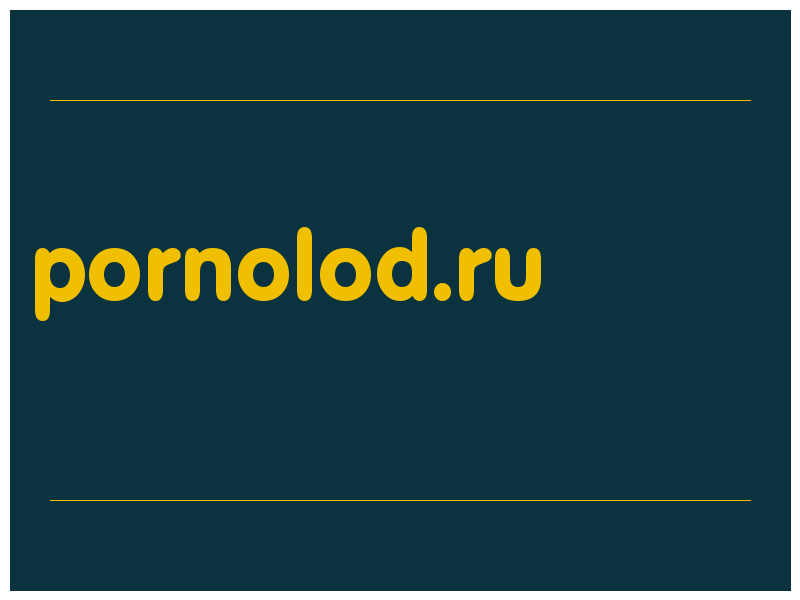 сделать скриншот pornolod.ru