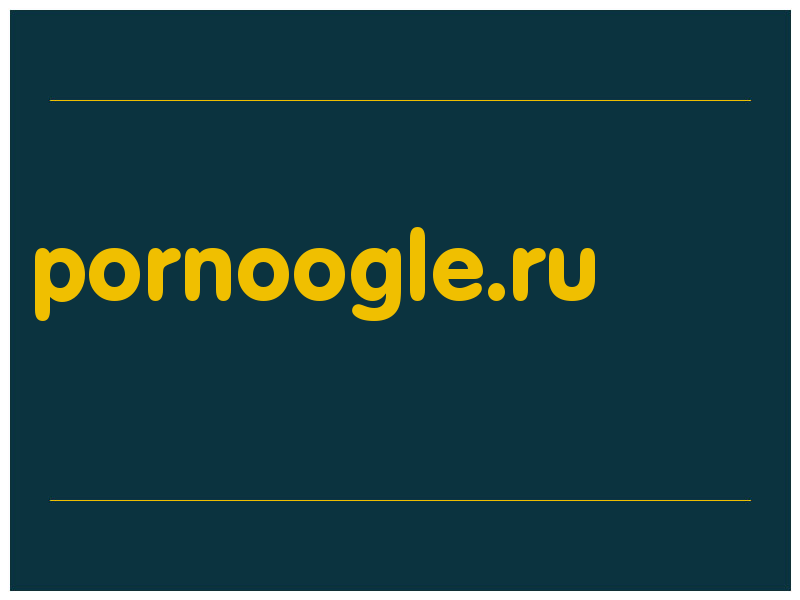 сделать скриншот pornoogle.ru