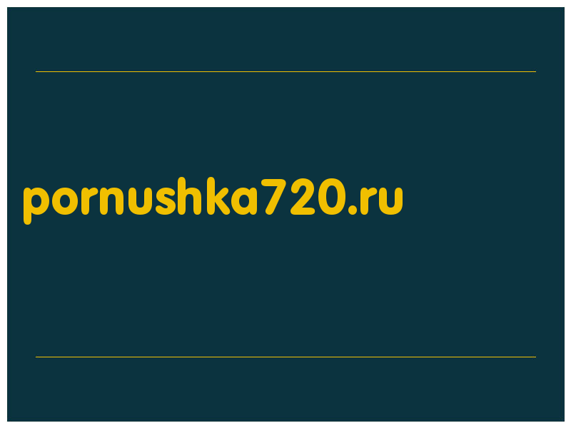 сделать скриншот pornushka720.ru