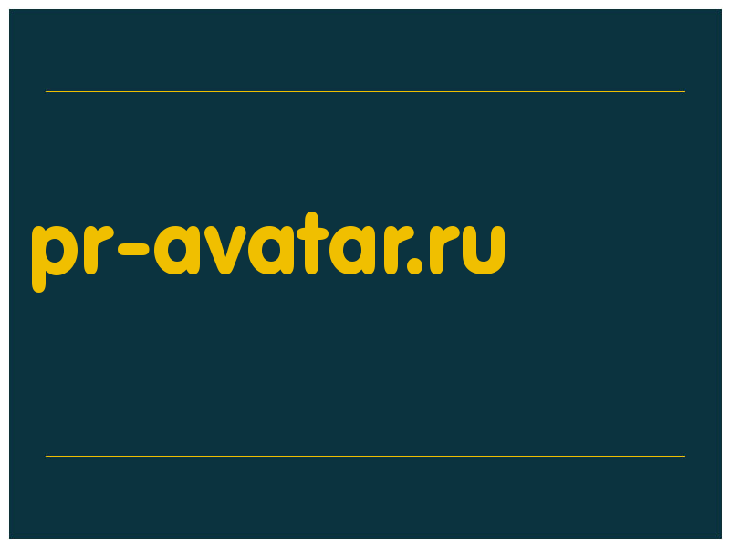 сделать скриншот pr-avatar.ru