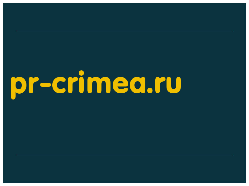 сделать скриншот pr-crimea.ru