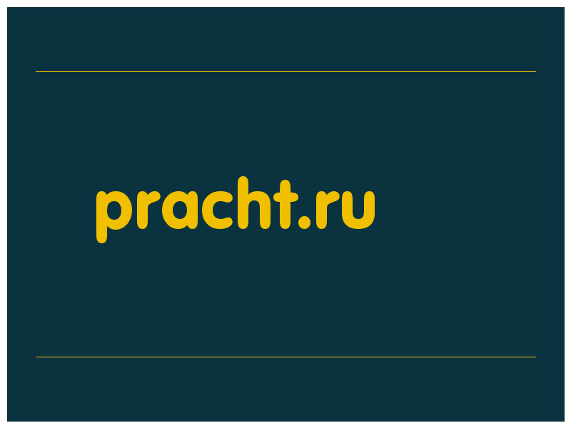 сделать скриншот pracht.ru