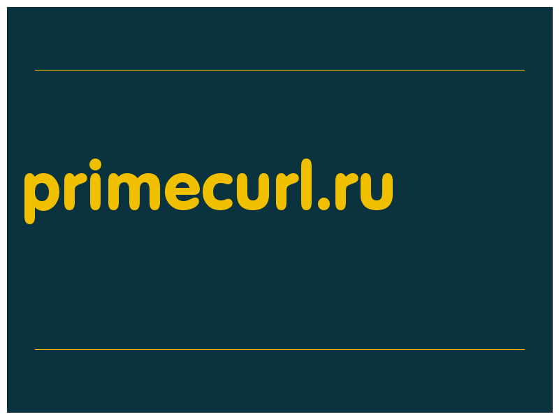 сделать скриншот primecurl.ru