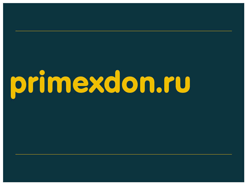 сделать скриншот primexdon.ru