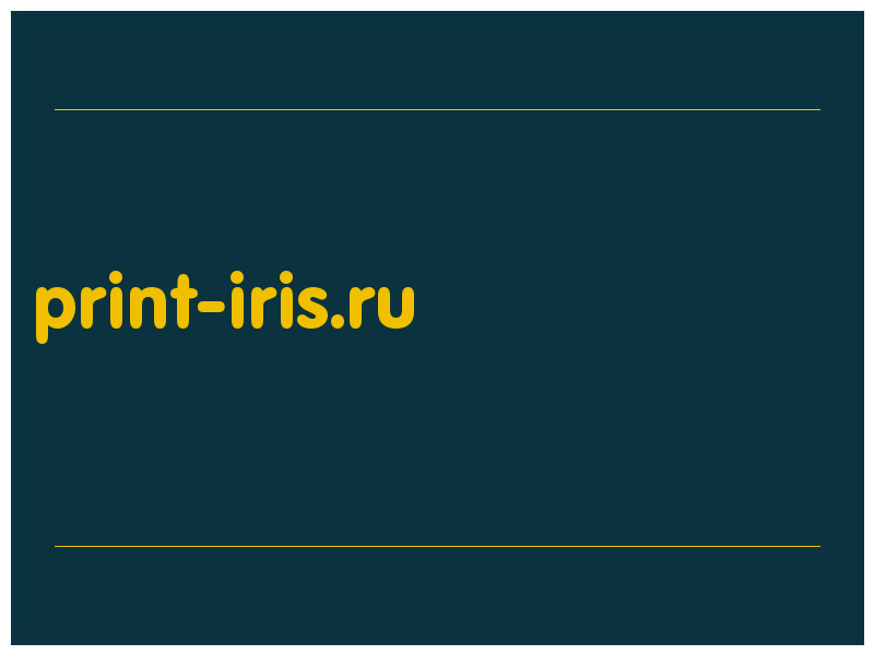 сделать скриншот print-iris.ru