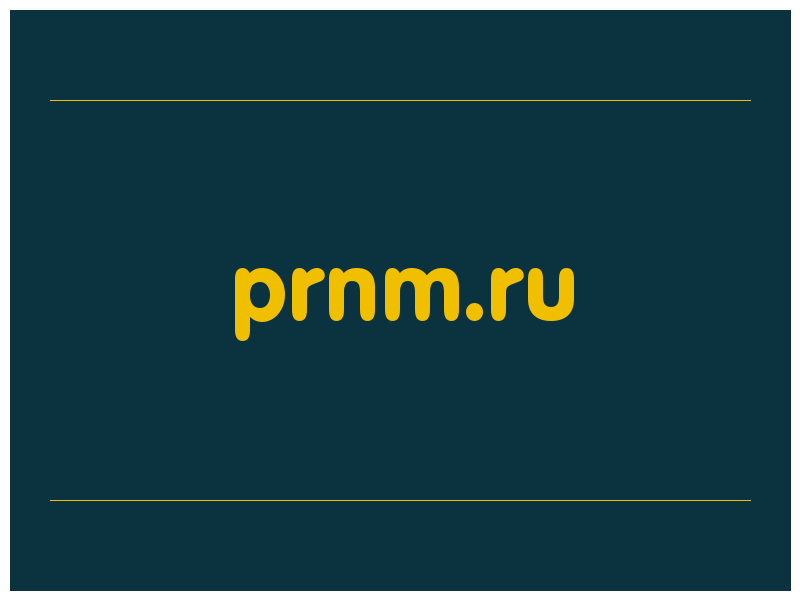 сделать скриншот prnm.ru