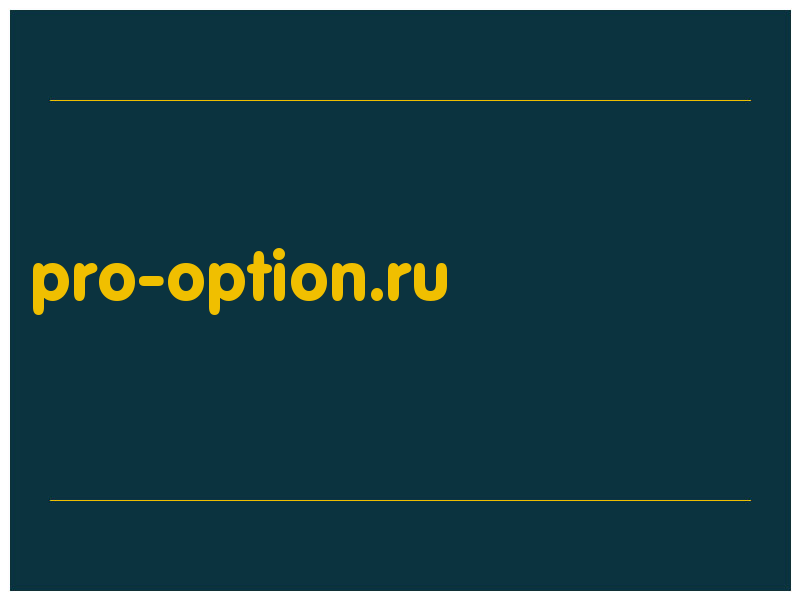 сделать скриншот pro-option.ru
