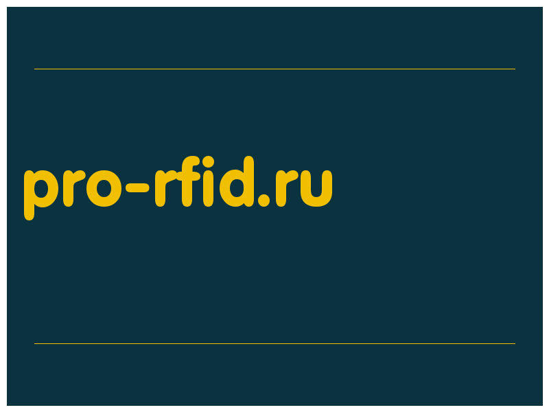 сделать скриншот pro-rfid.ru