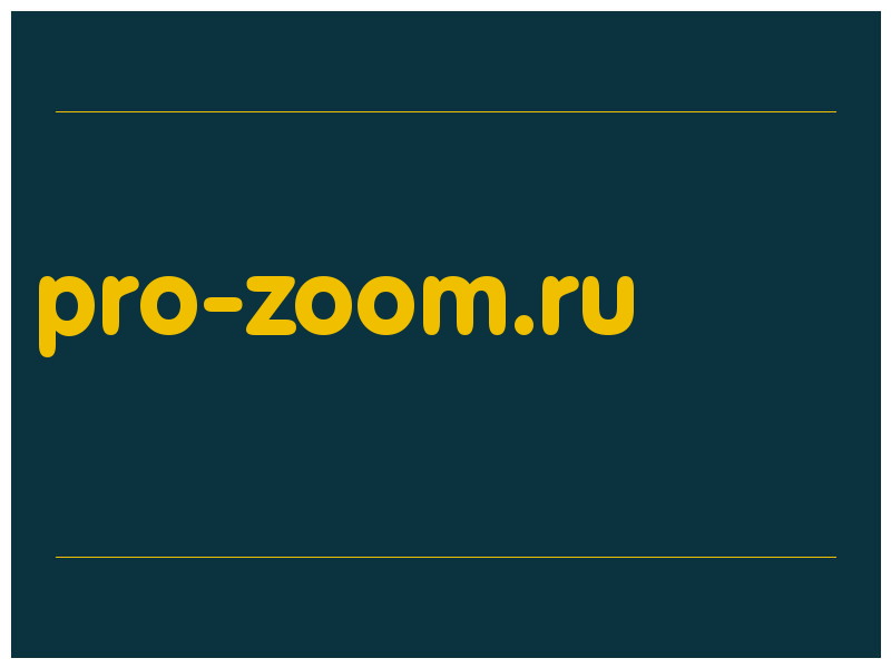 сделать скриншот pro-zoom.ru