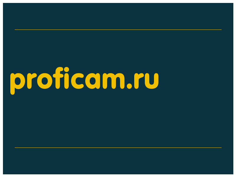 сделать скриншот proficam.ru