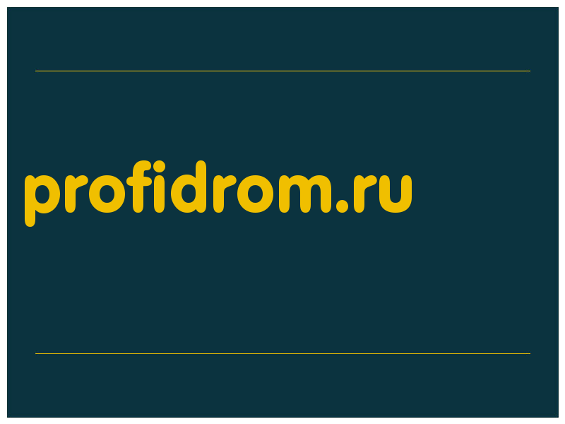 сделать скриншот profidrom.ru