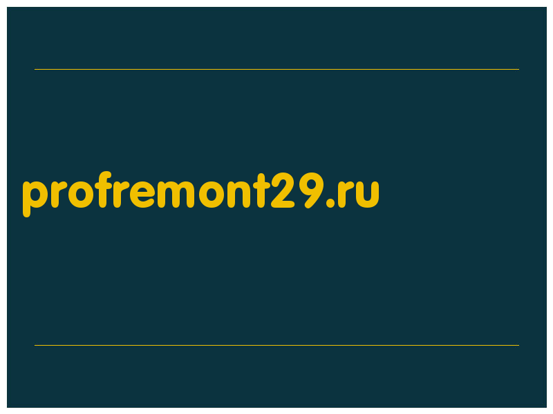 сделать скриншот profremont29.ru