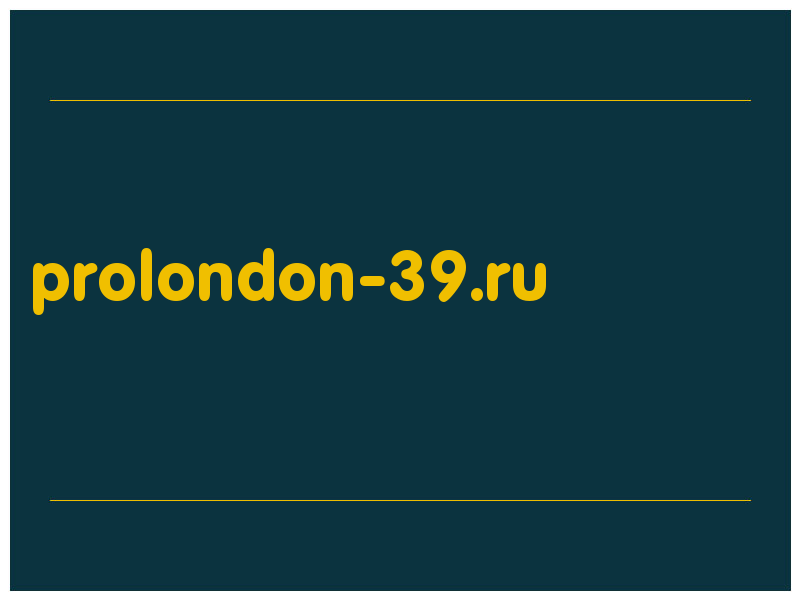 сделать скриншот prolondon-39.ru