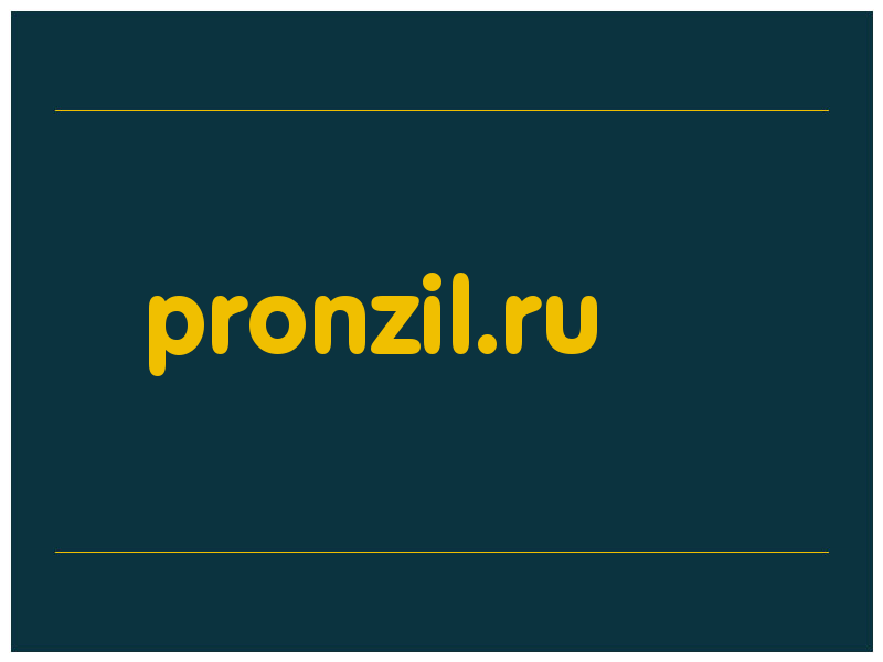 сделать скриншот pronzil.ru