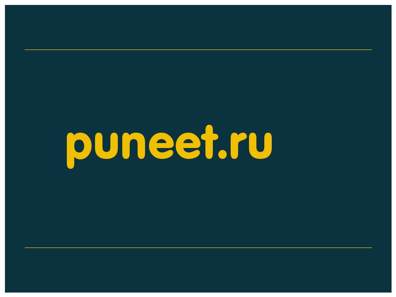 сделать скриншот puneet.ru
