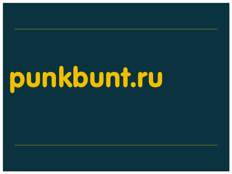 сделать скриншот punkbunt.ru