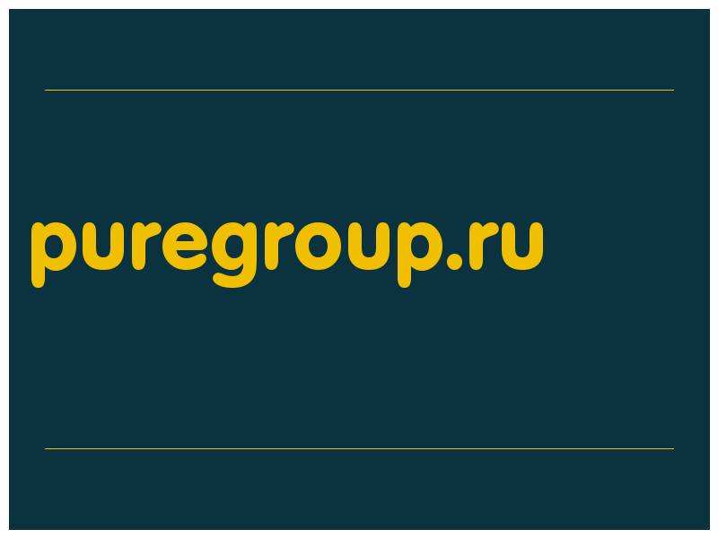 сделать скриншот puregroup.ru