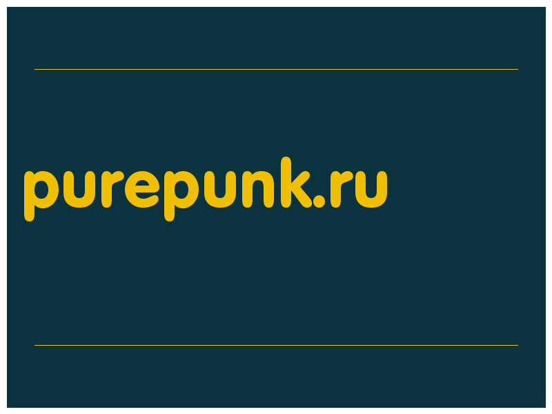 сделать скриншот purepunk.ru