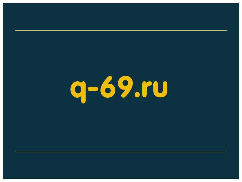 сделать скриншот q-69.ru