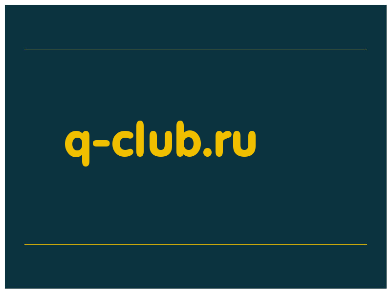 сделать скриншот q-club.ru